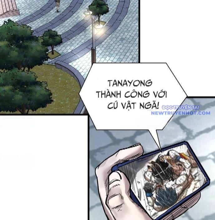 Chương 340