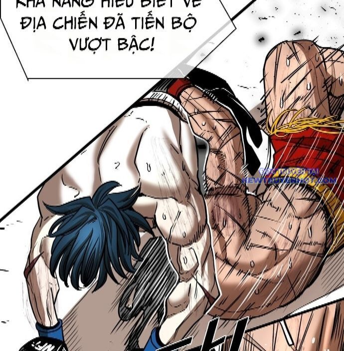 Chương 340