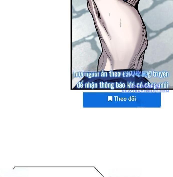 Chương 340