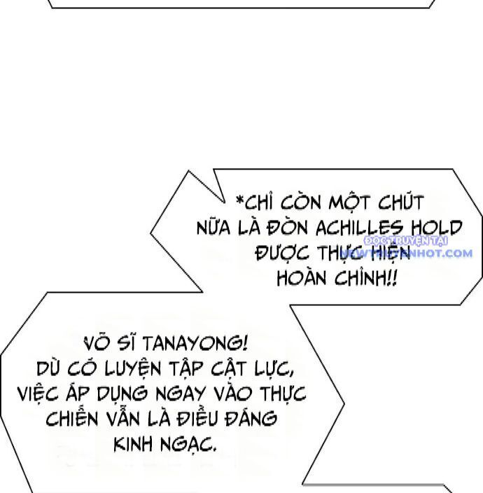 Chương 340