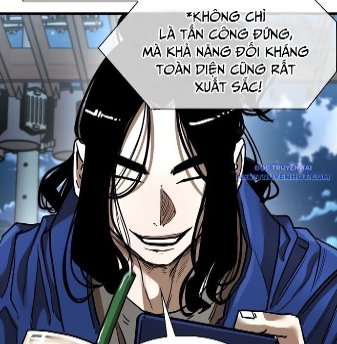 Chương 340
