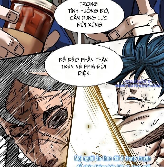 Chương 340