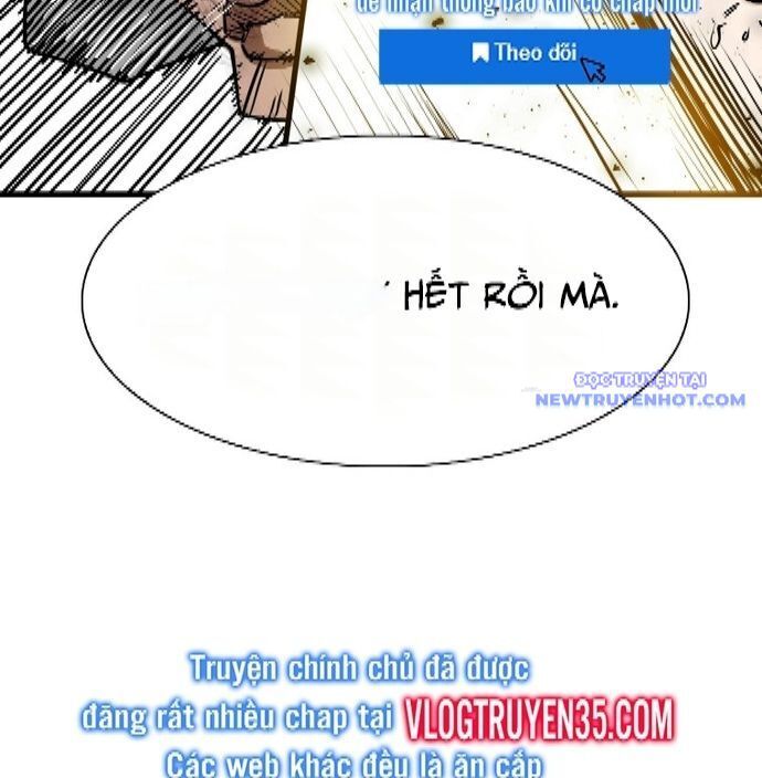 Chương 340