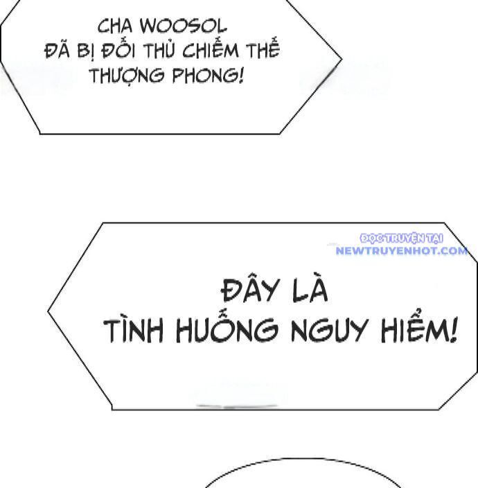 Chương 340