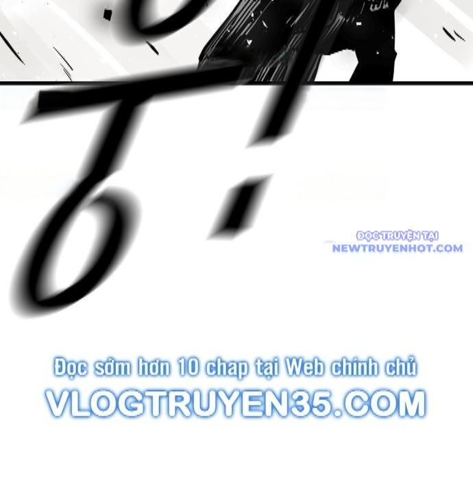 Chương 340