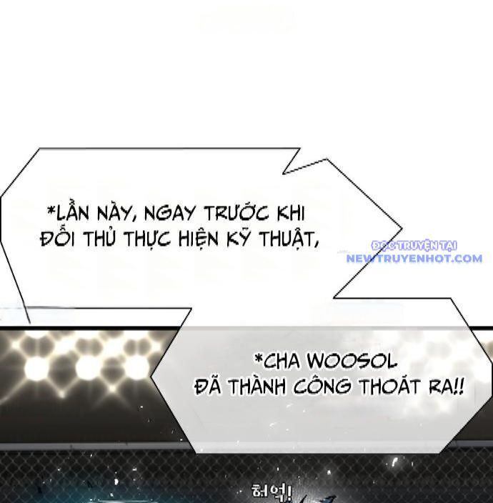 Chương 340