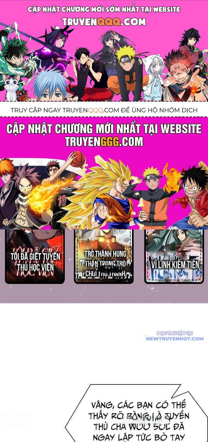 Chương 341