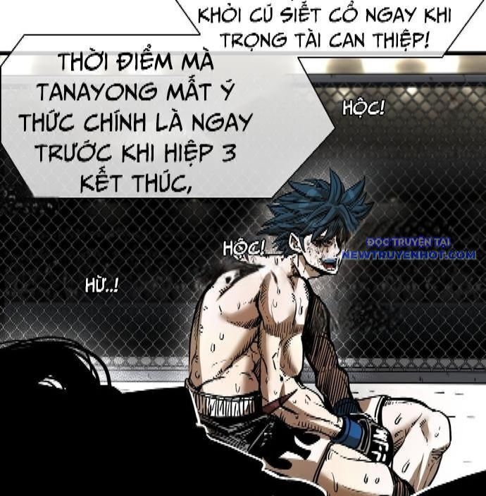 Chương 341