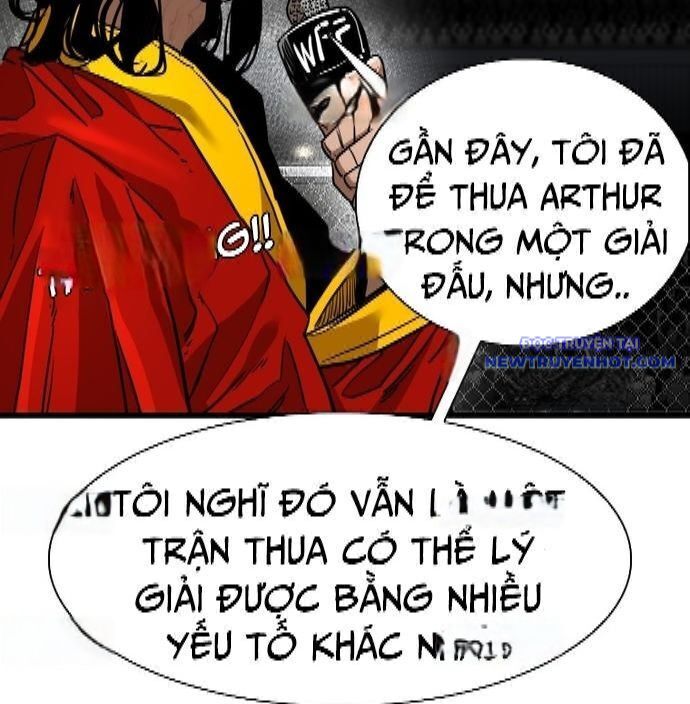 Chương 341