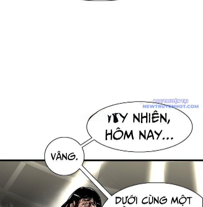 Chương 341