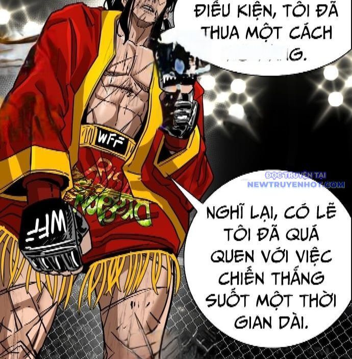 Chương 341