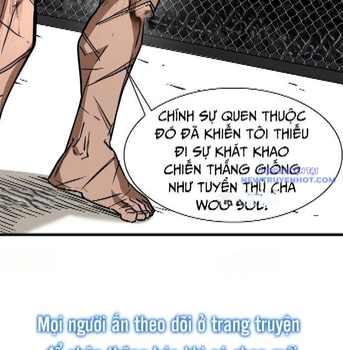 Chương 341