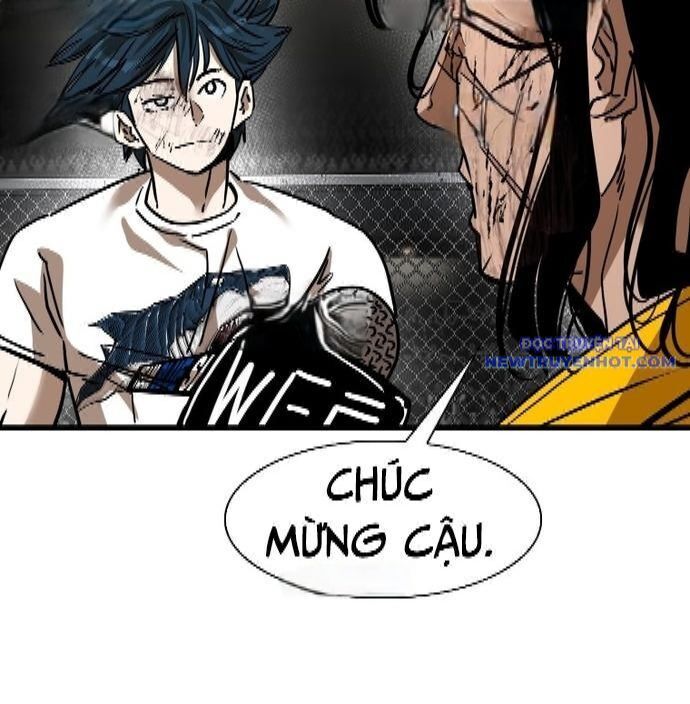 Chương 341