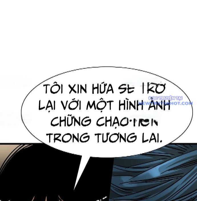 Chương 341