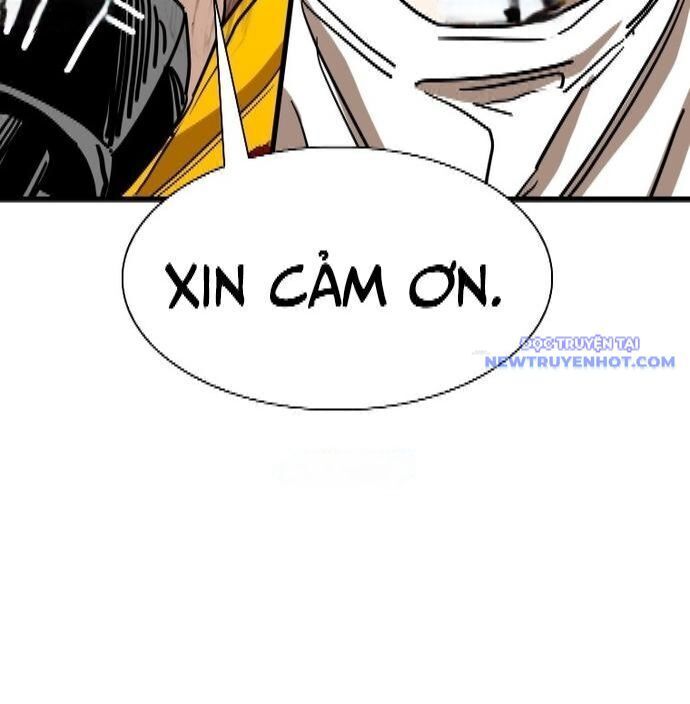 Chương 341