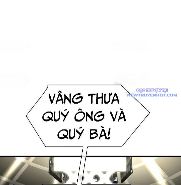 Chương 341