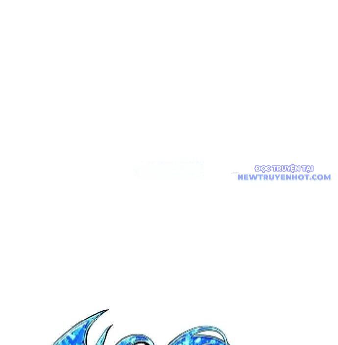 Chương 341
