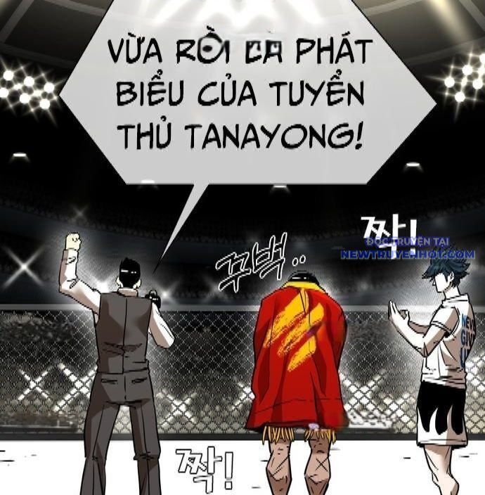Chương 341