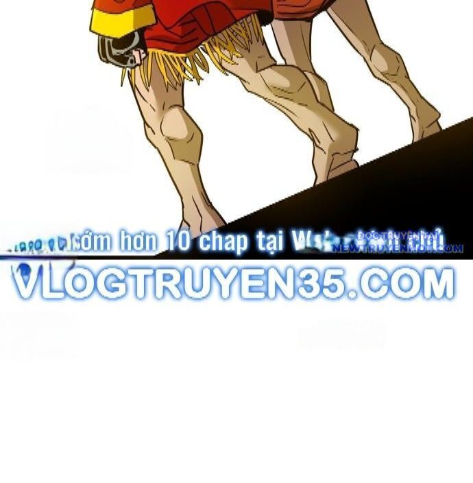 Chương 341
