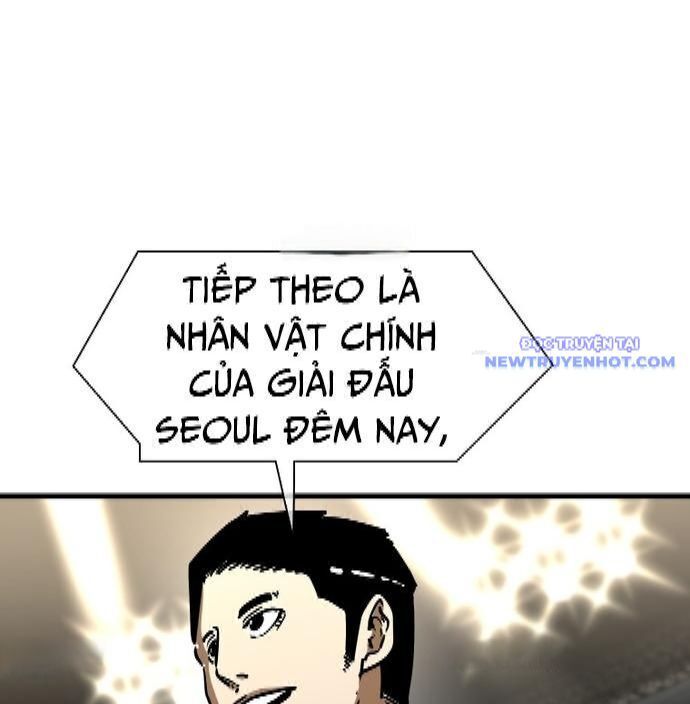 Chương 341