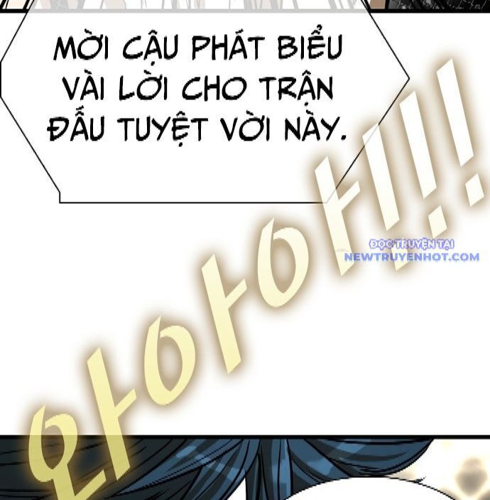Chương 341