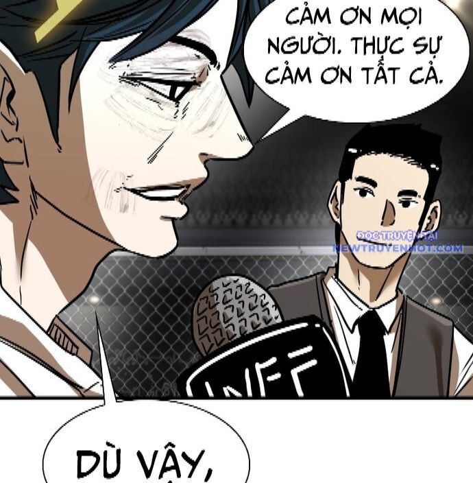 Chương 341