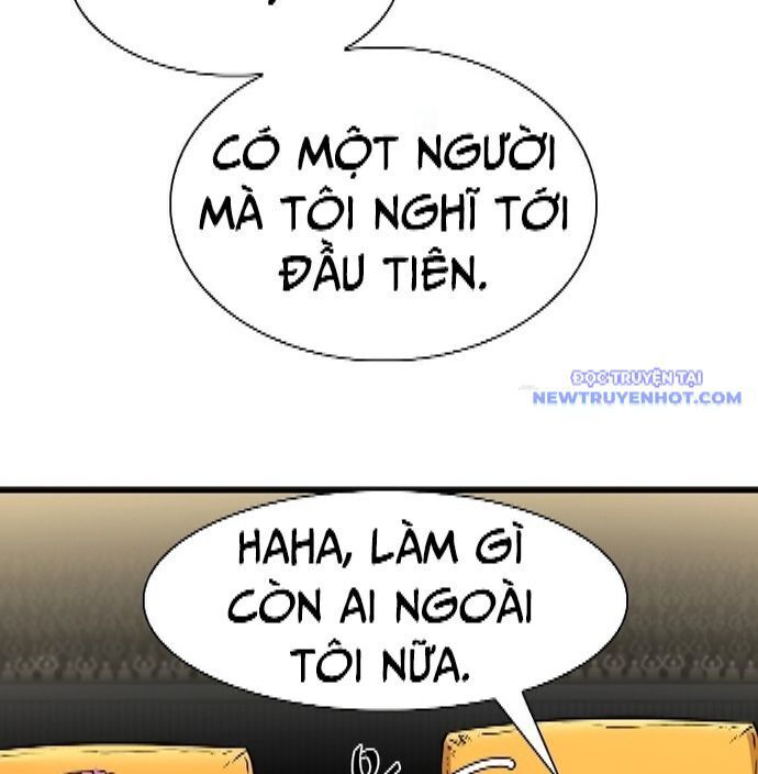 Chương 341
