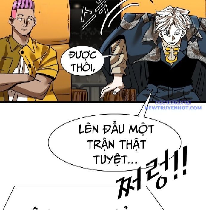 Chương 341