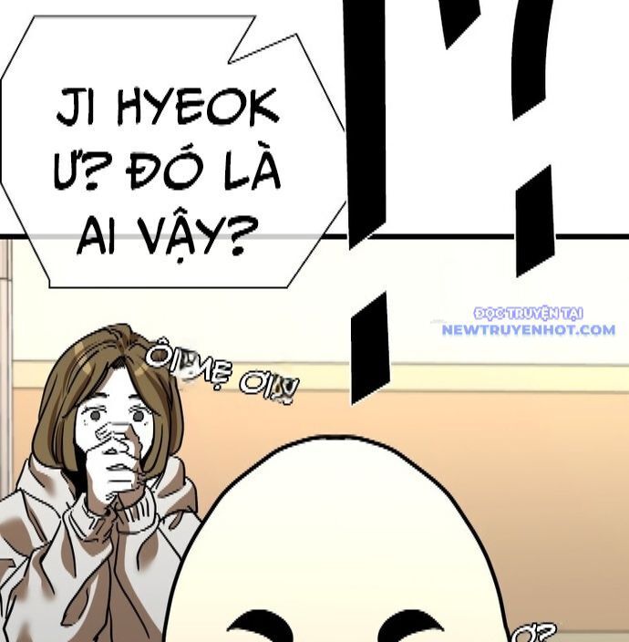 Chương 341