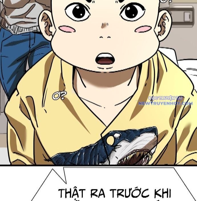 Chương 341