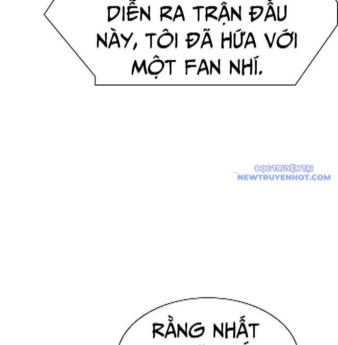 Chương 341