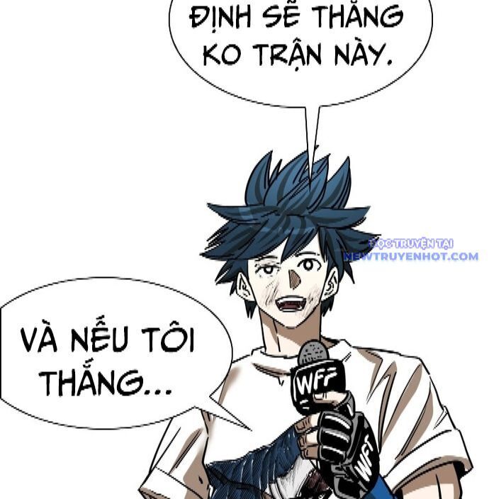 Chương 341