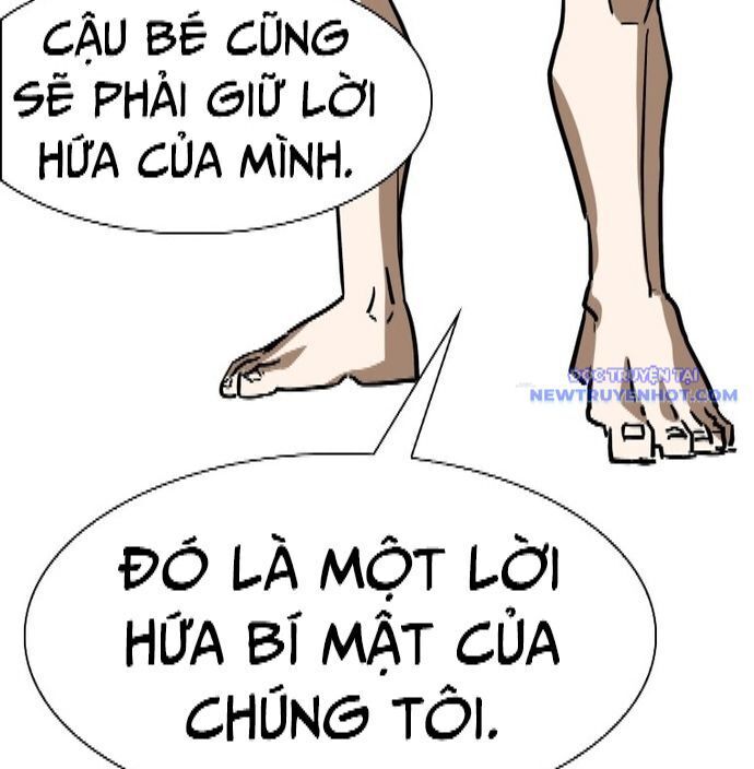 Chương 341
