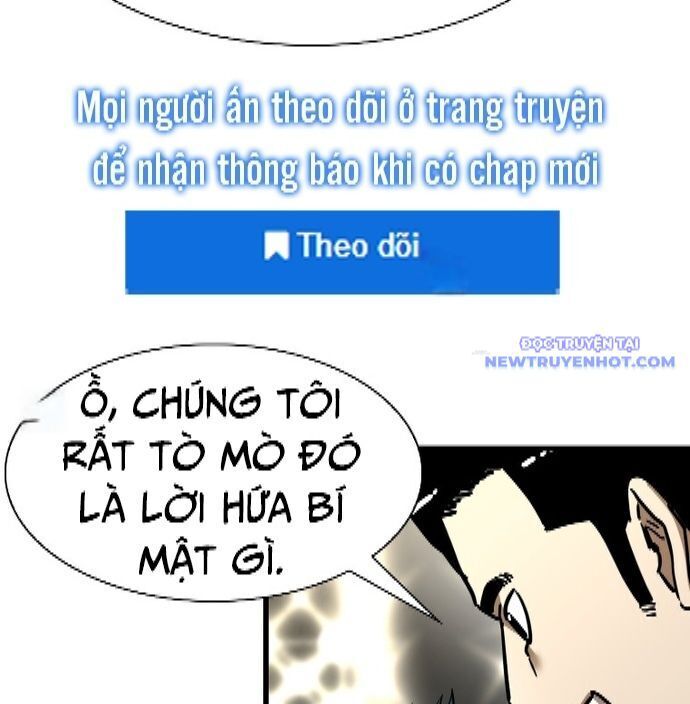 Chương 341