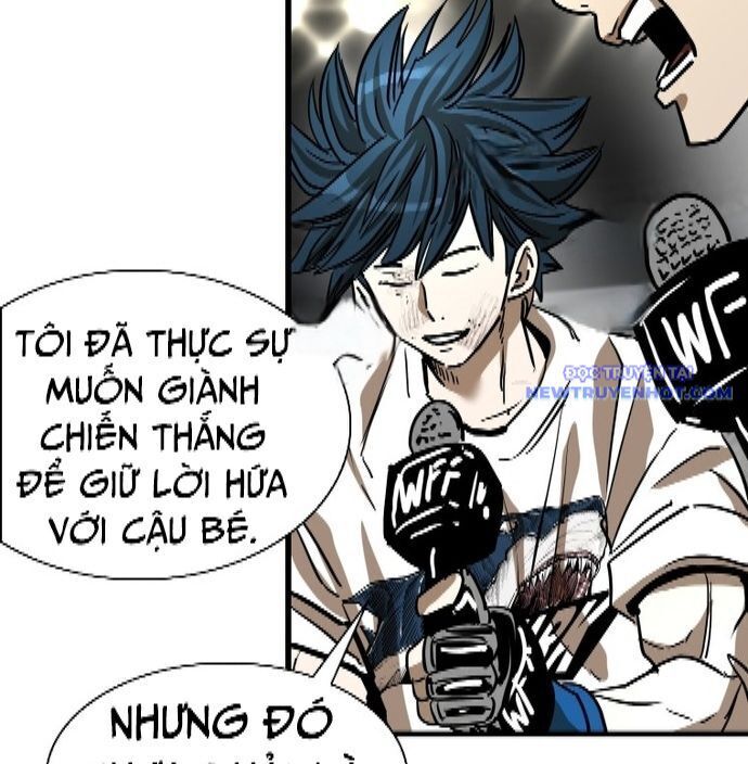 Chương 341