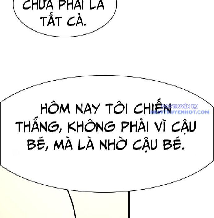 Chương 341