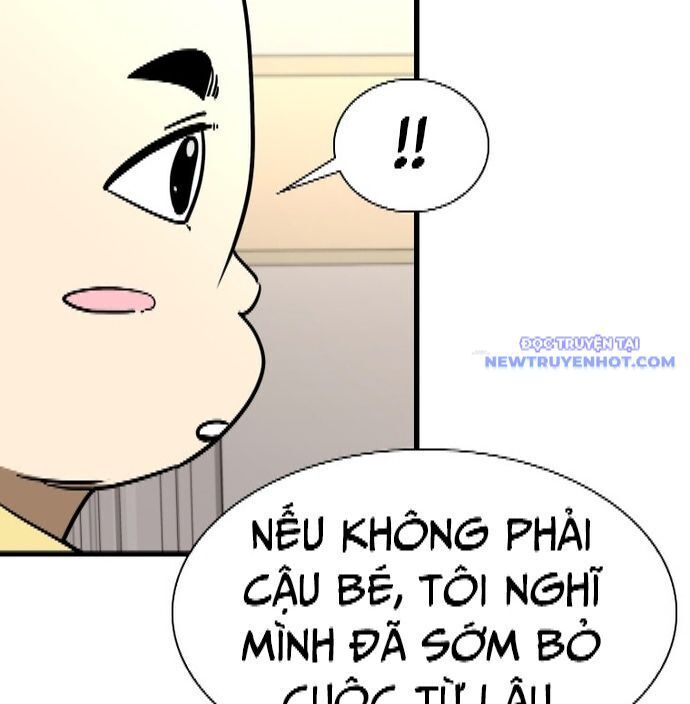 Chương 341