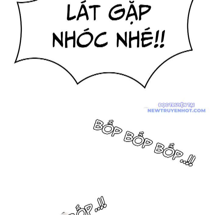 Chương 341