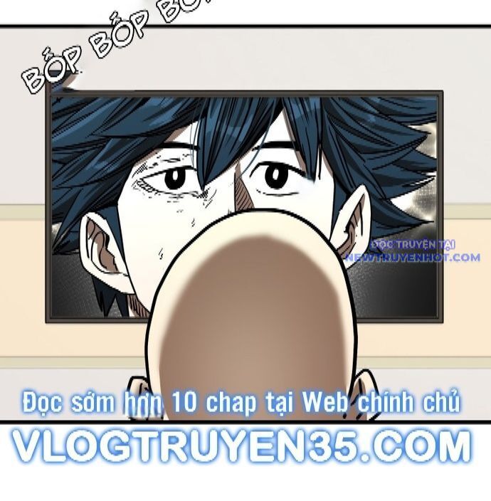 Chương 341