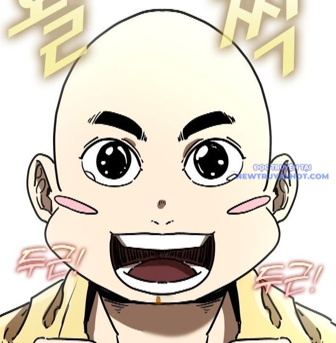 Chương 341