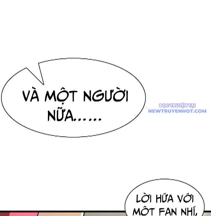 Chương 341