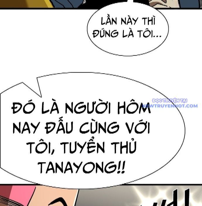 Chương 341