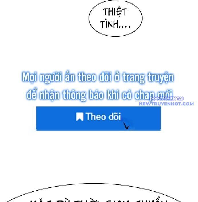 Chương 341