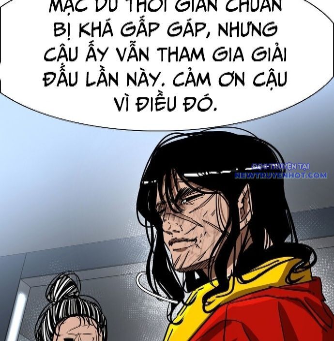 Chương 341