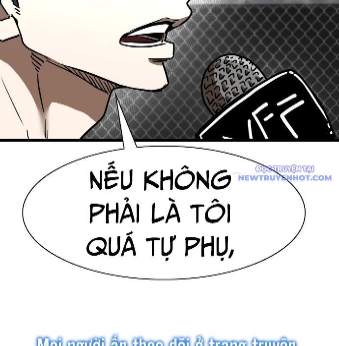 Chương 341
