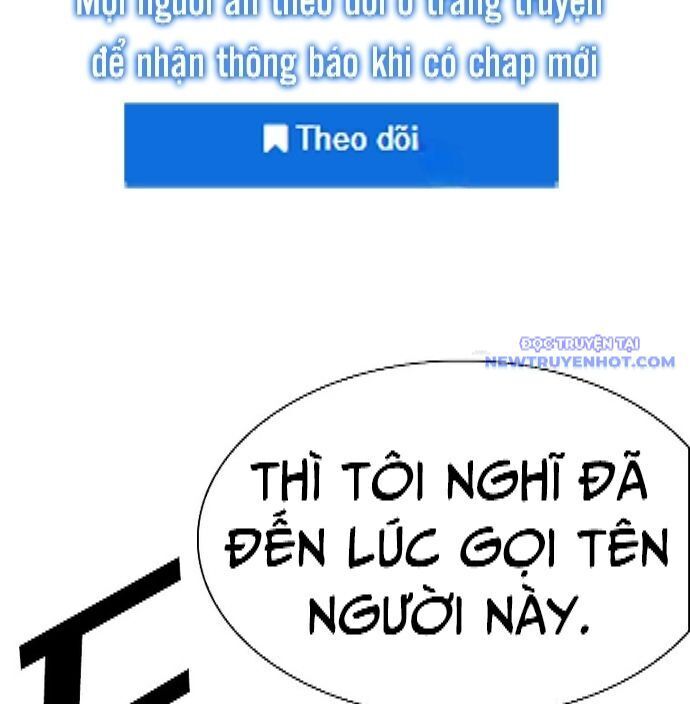 Chương 341