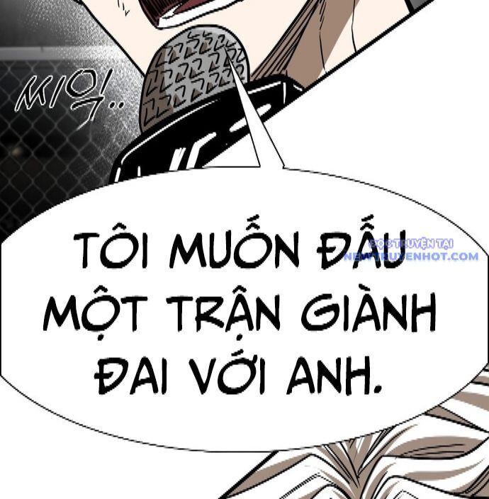 Chương 341