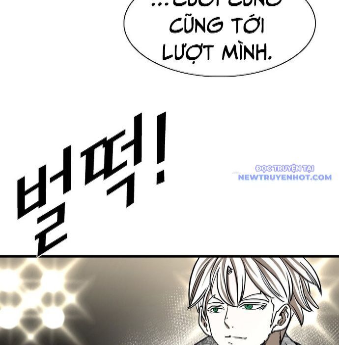 Chương 341