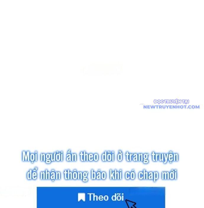 Chương 341