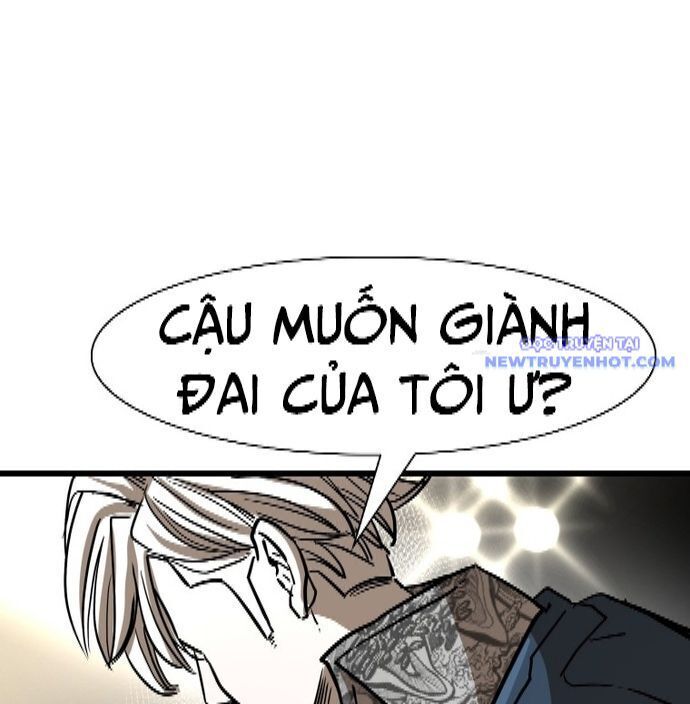 Chương 341